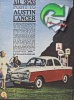 Austin 1950 507.jpg